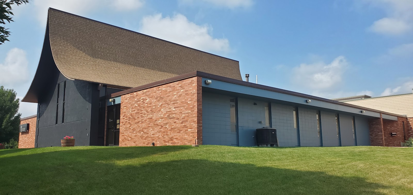 Haven Dance Academy at Haven Arts Collective — Sioux Falls