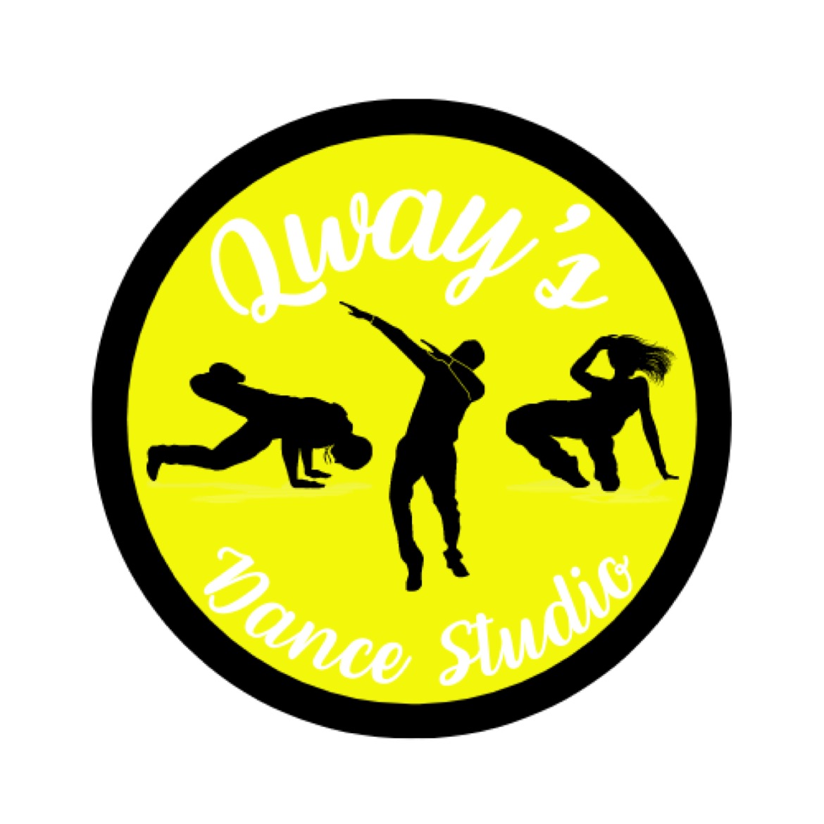 Qway's Dance Studio — Biloxi