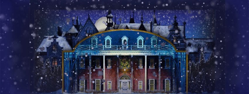 Toledo Ballet — Toledo