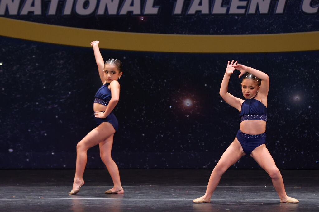 Velocity Dance Studio — Hialeah