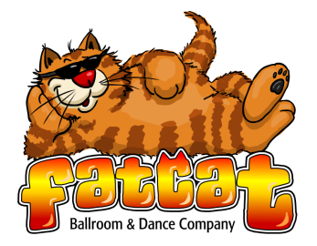 Fatcat Ballroom - Phoenix Dance Studio — Phoenix