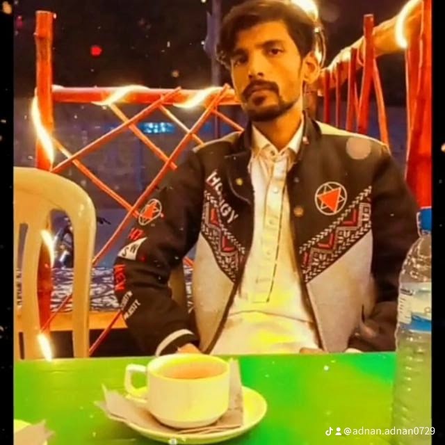 Lets Dance Studio — San Juan