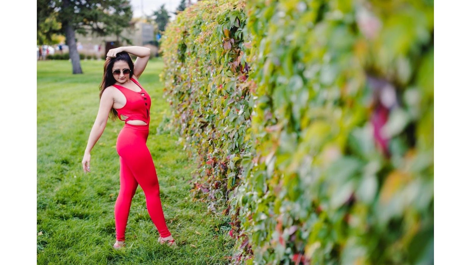 Nela Dance LLC — St Paul