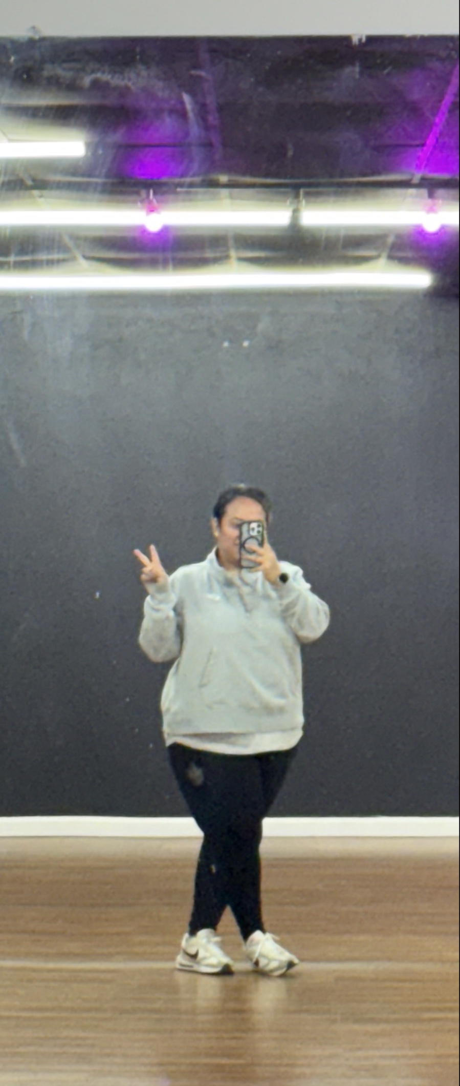 DivaDance ArlingtonMetroplex - Studio 817 — Arlington