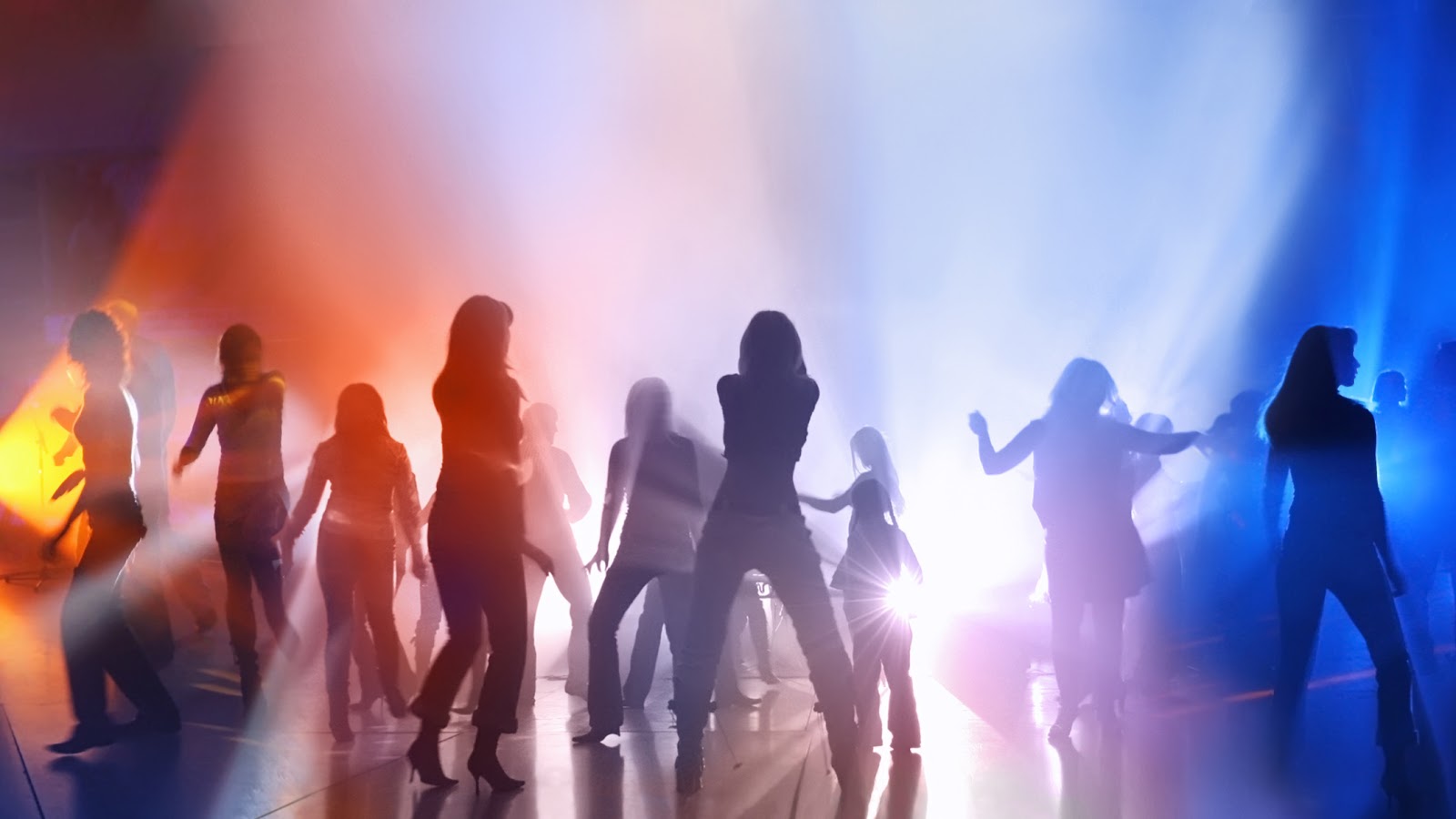 Electric Cowboy Fort Smith — Fort Smith