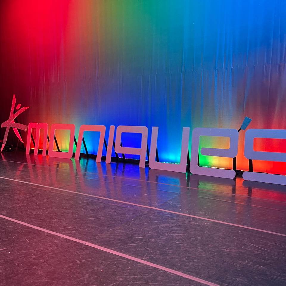 K. Monique’s Studio of Dance — Fort Wayne