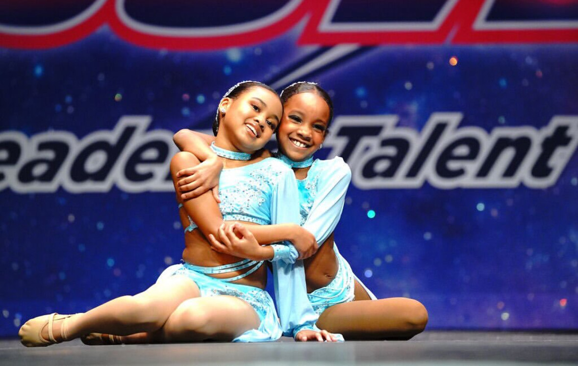 Delaware Center for Dance Incorporated — Wilmington