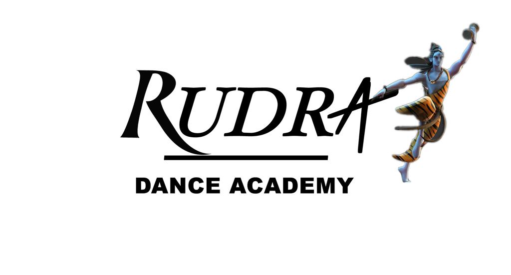 Rudra Dance Academy - Bollywood, Hip-Hop, Indian Semi-Classical, Folk Dance School — Bordentown