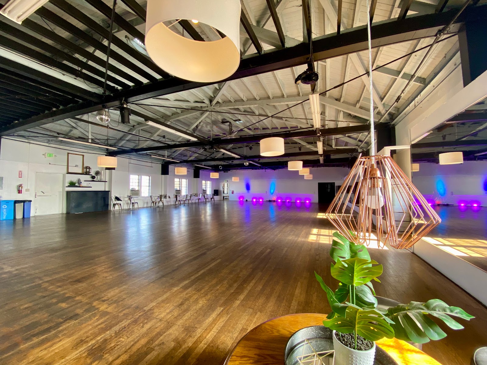 EPICENTER - Arts + Entertainment — Torrance