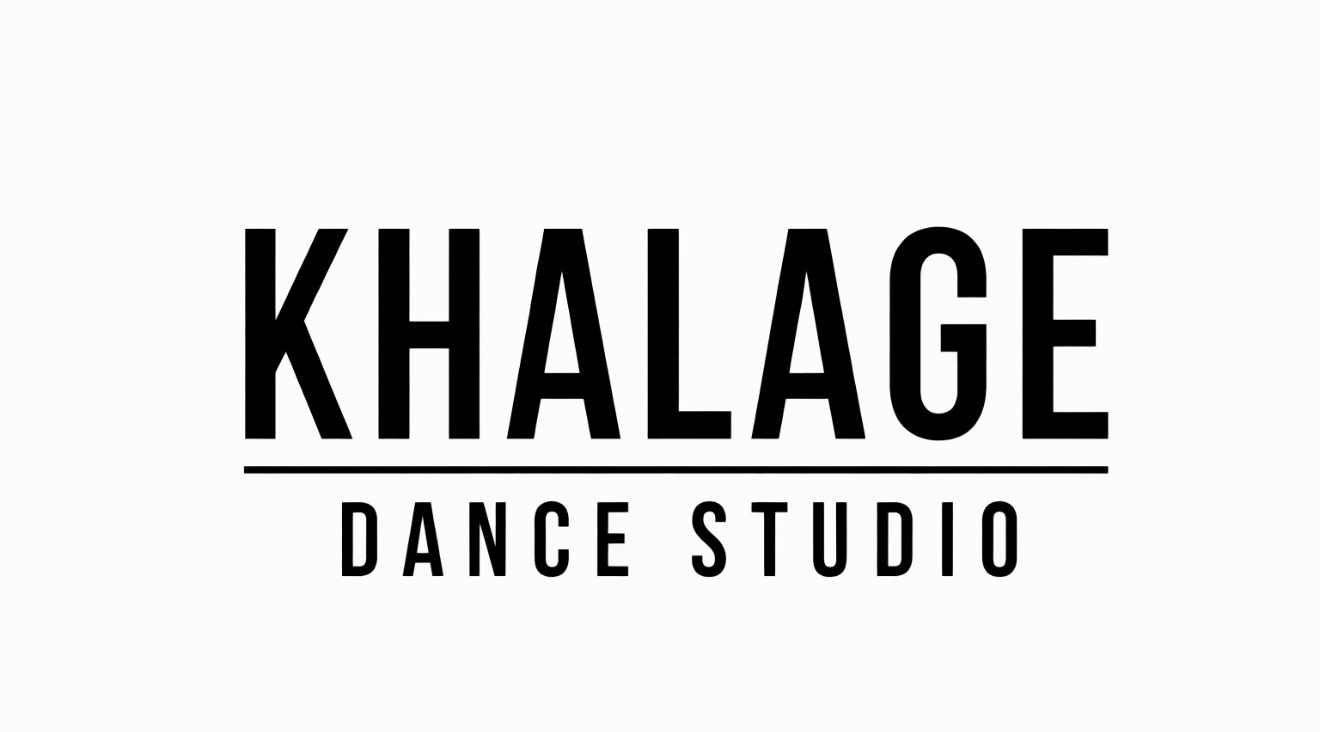 Khalage Dance Studio — Rapid City