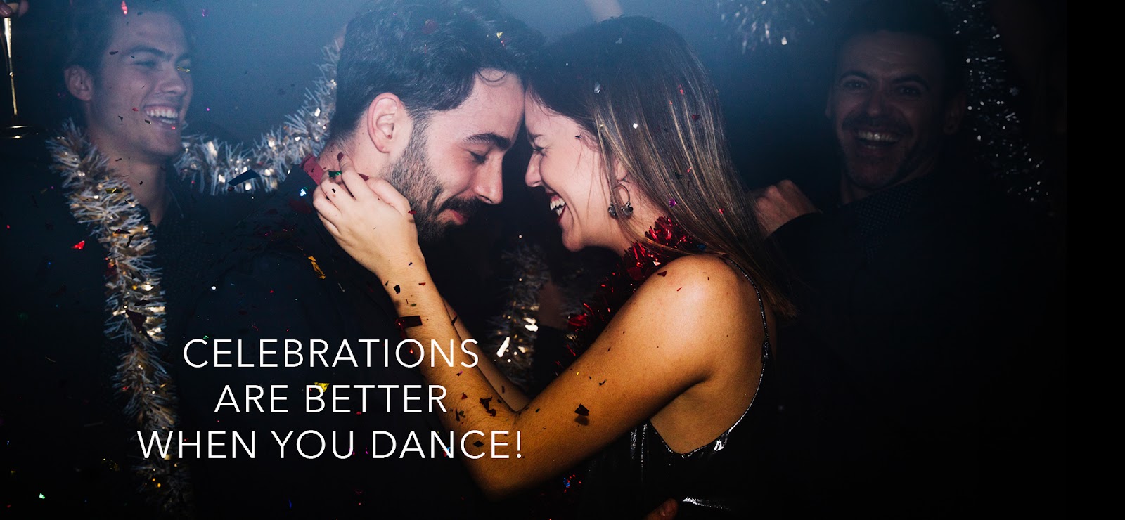 Fred Astaire Dance Studios — Philadelphia