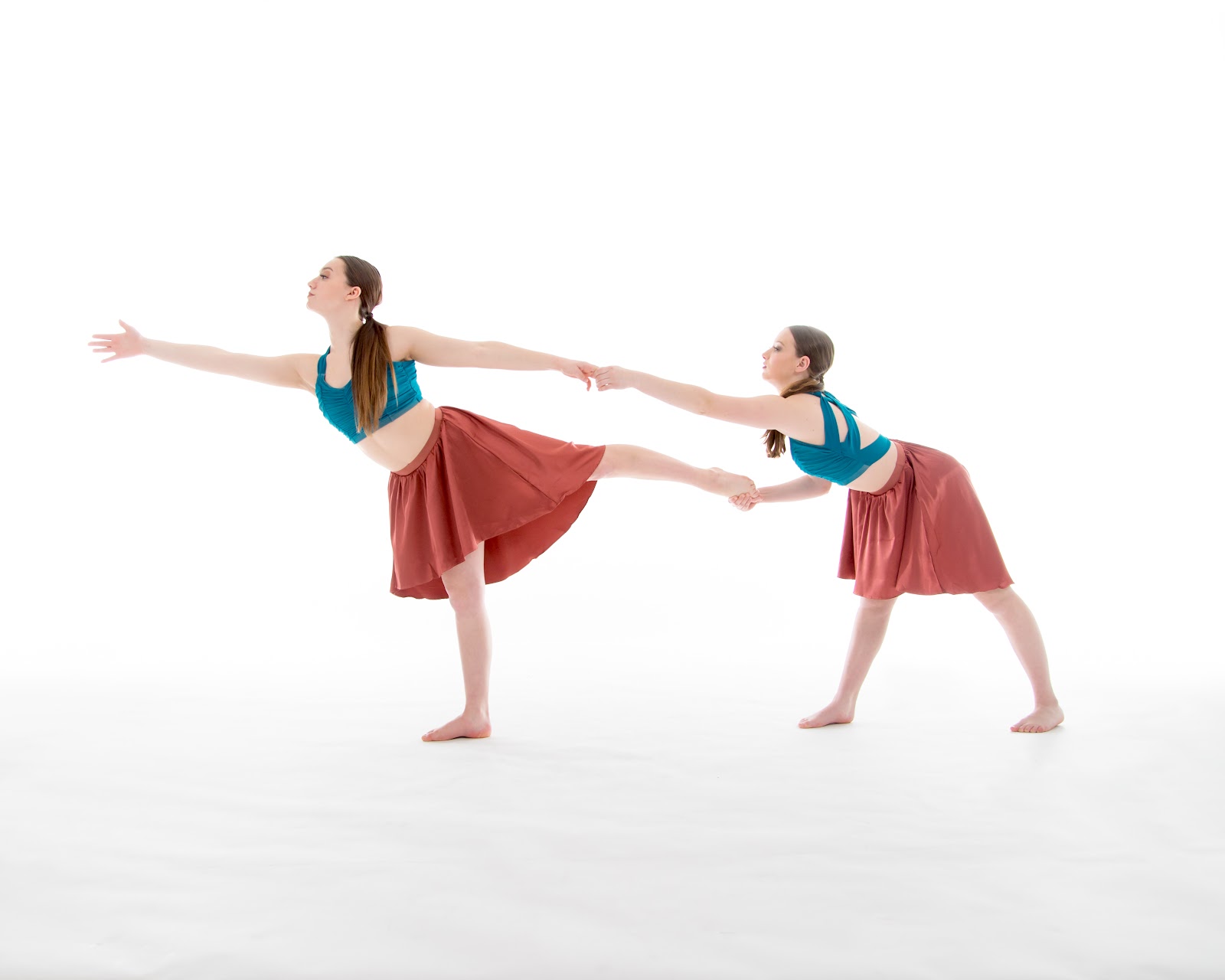 Dancexplosion Arts Center, LLC — Pittsburgh