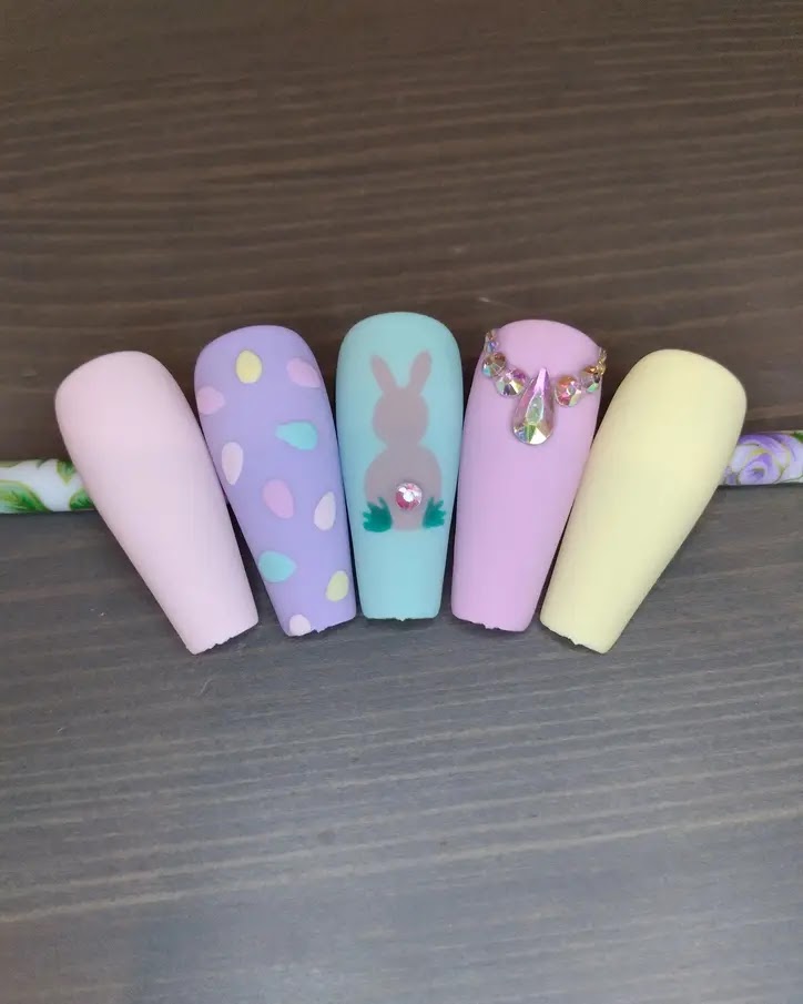 C.C. Studios — Pocatello