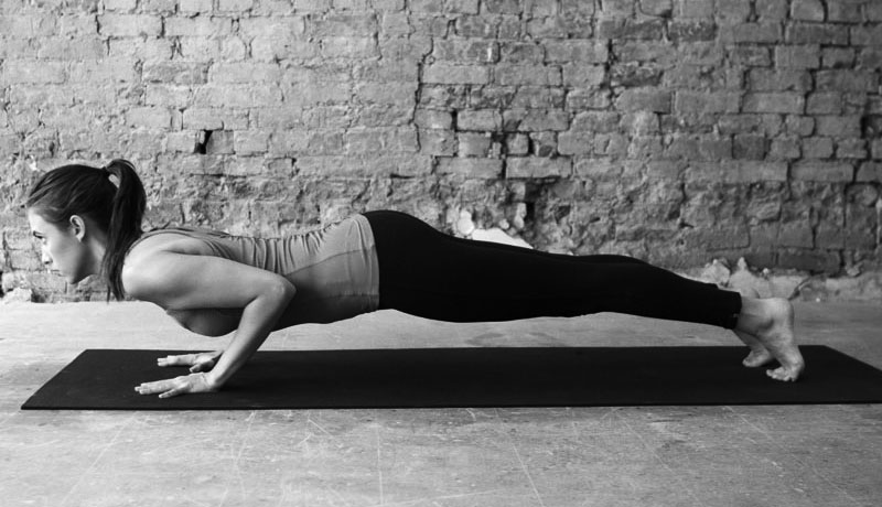 The Spot & Spot Stretch'd — Bowling Green