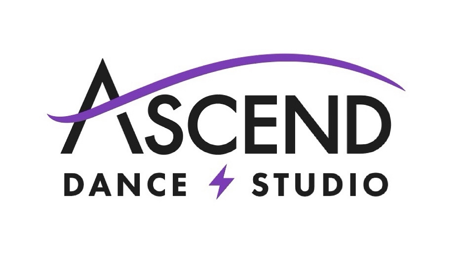 Ascend Dance Studio — Middleton