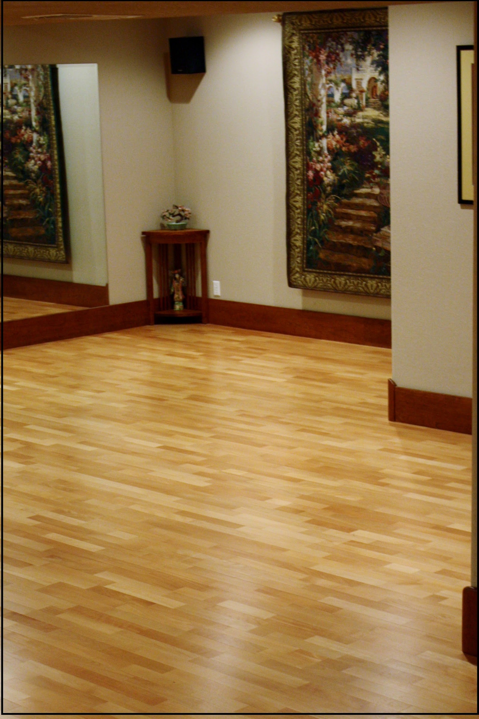 Ballroom Fort Collins — Fort Collins