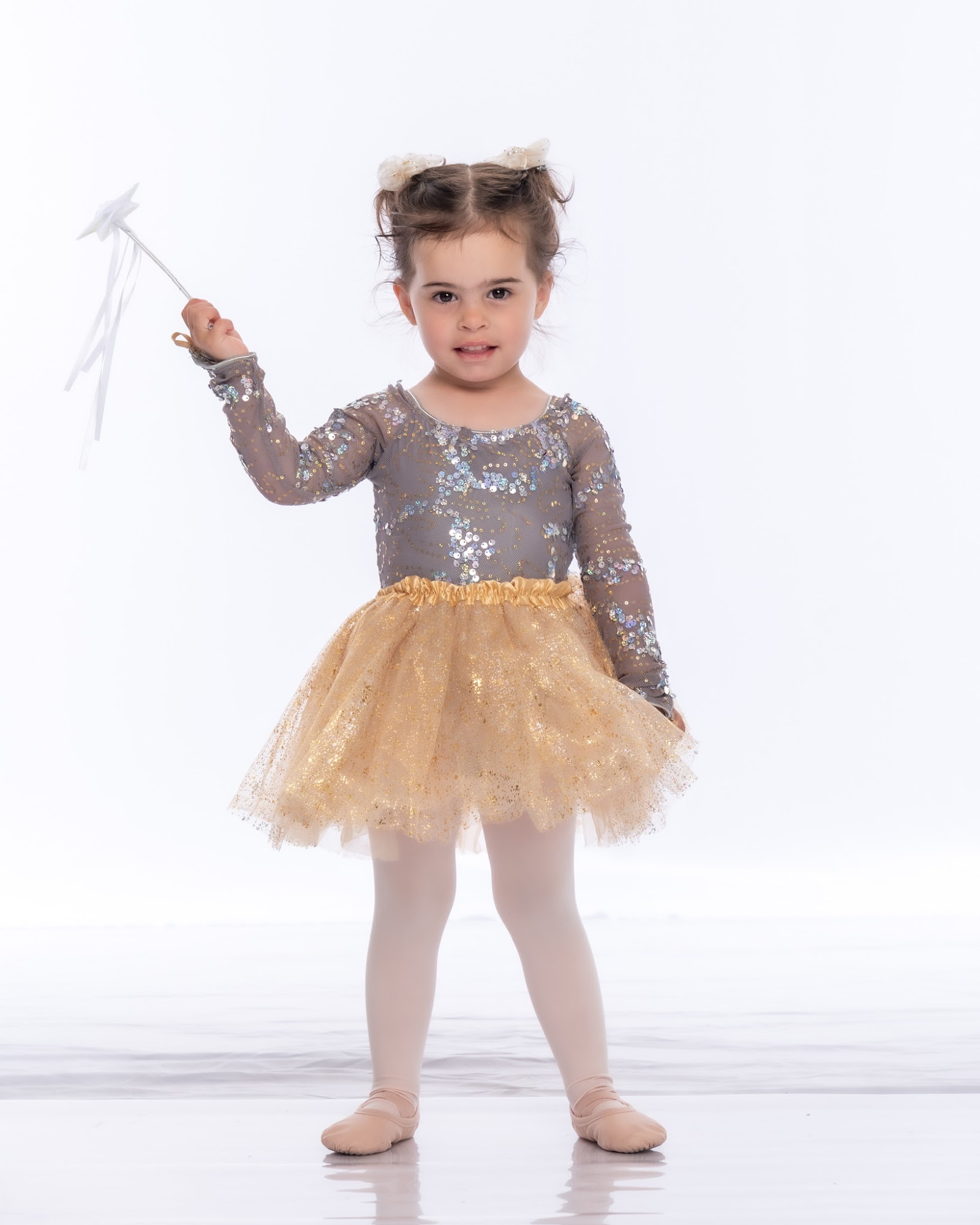 Relevé Studios — Sioux Falls