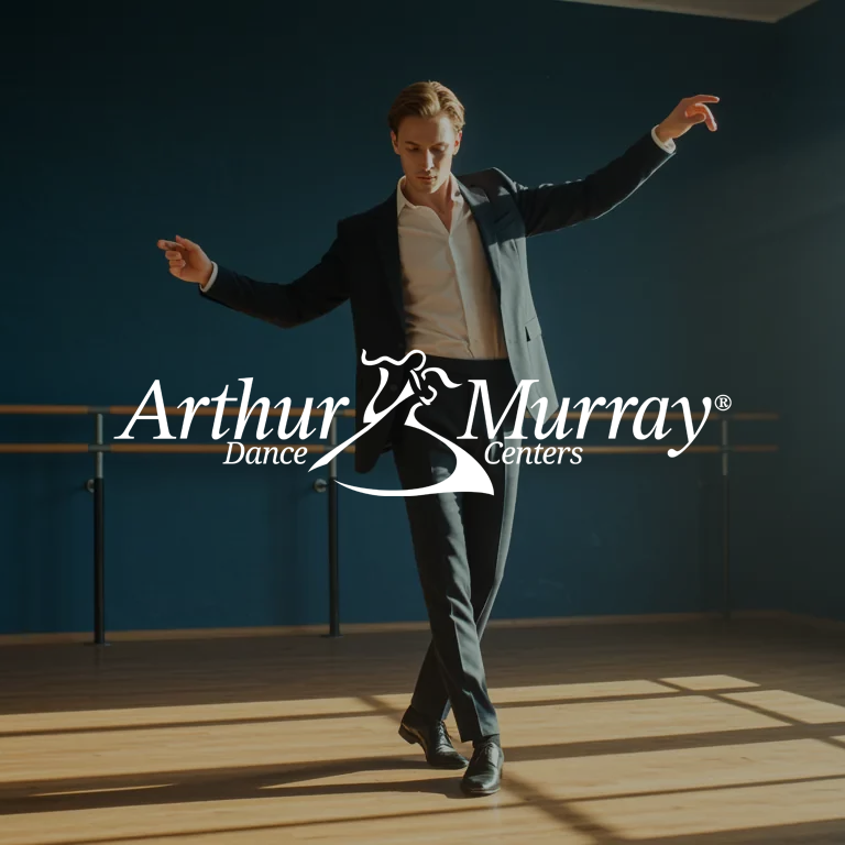 Arthur Murray Dance Centers Mesa — Gilbert