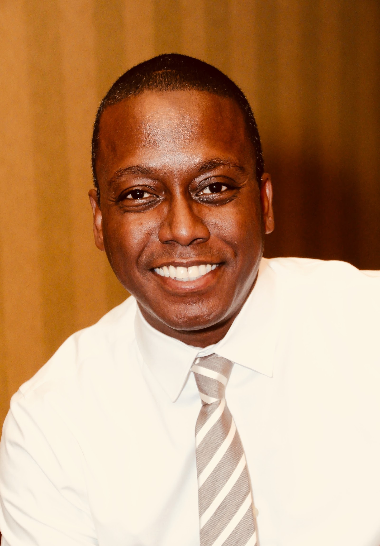 Purple Charlotte Steppers Club — Charlotte