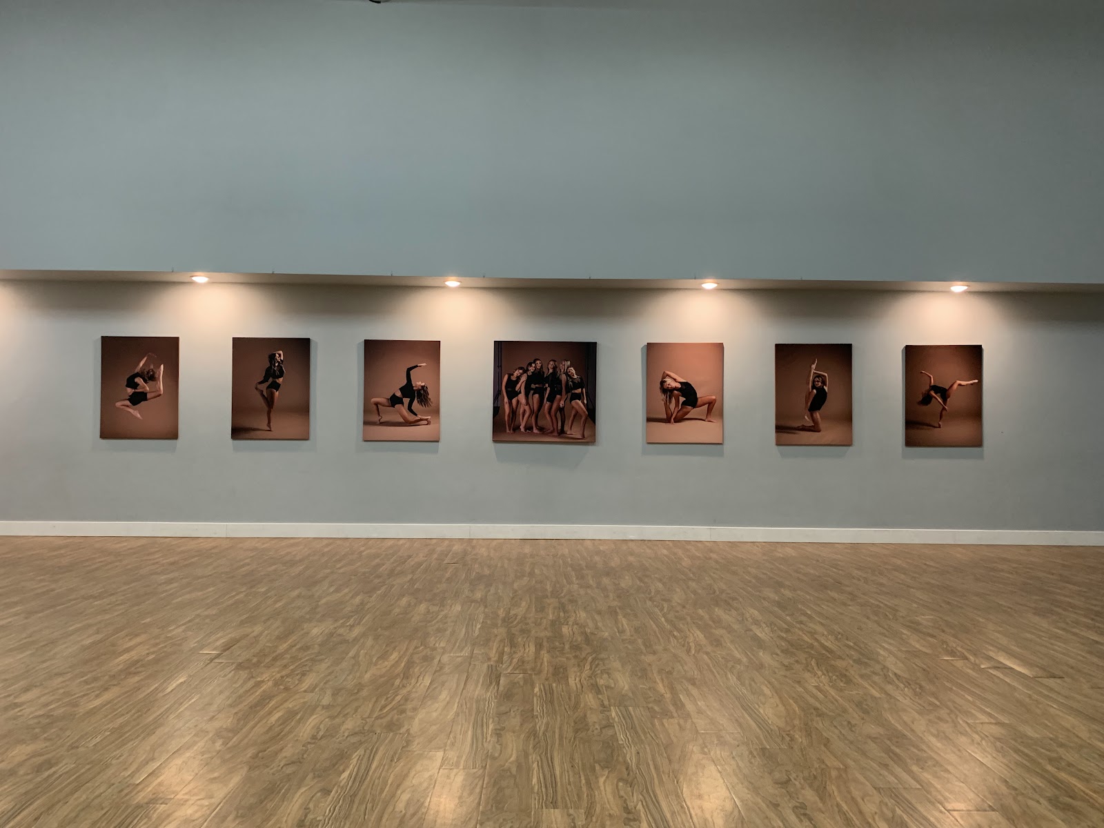 Dance Addiction — Rexburg