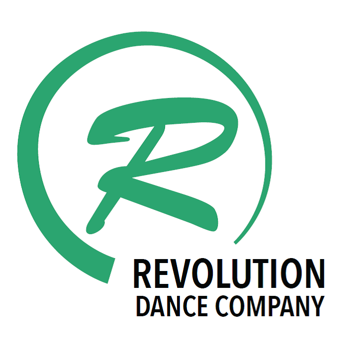 Revolution Dance Company — Baton Rouge