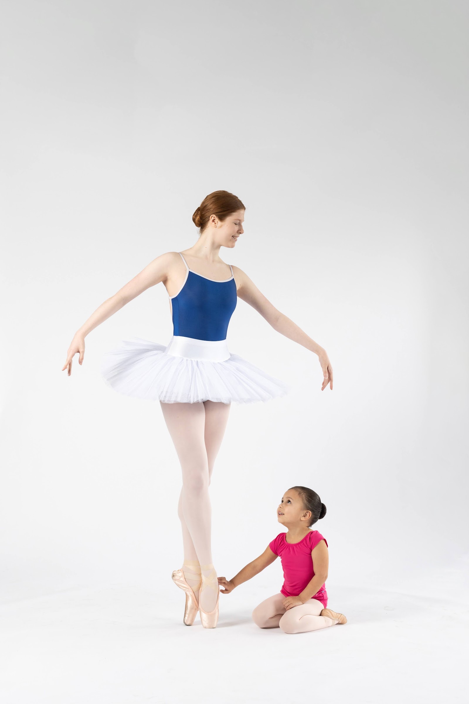 Ballet Virginia - Virginia Beach — Virginia Beach