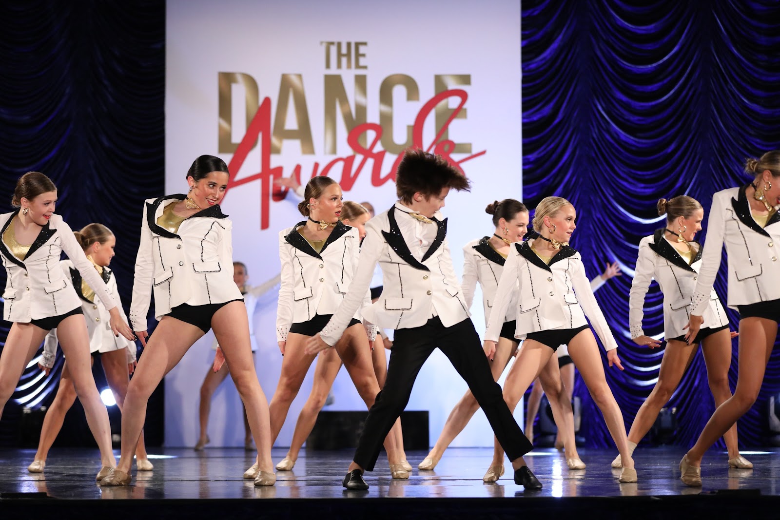 Studio 413 — Collierville