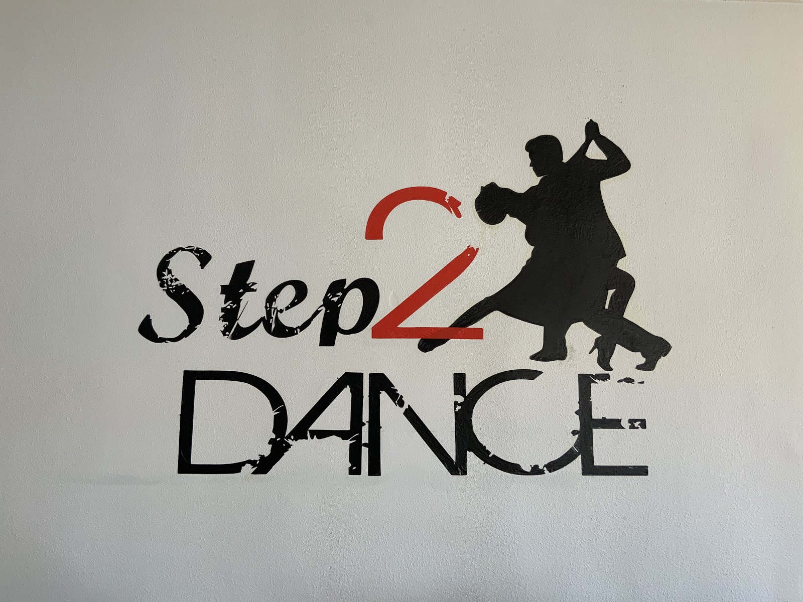 Step 2 Dance - Dance Studio in San Diego — San Diego