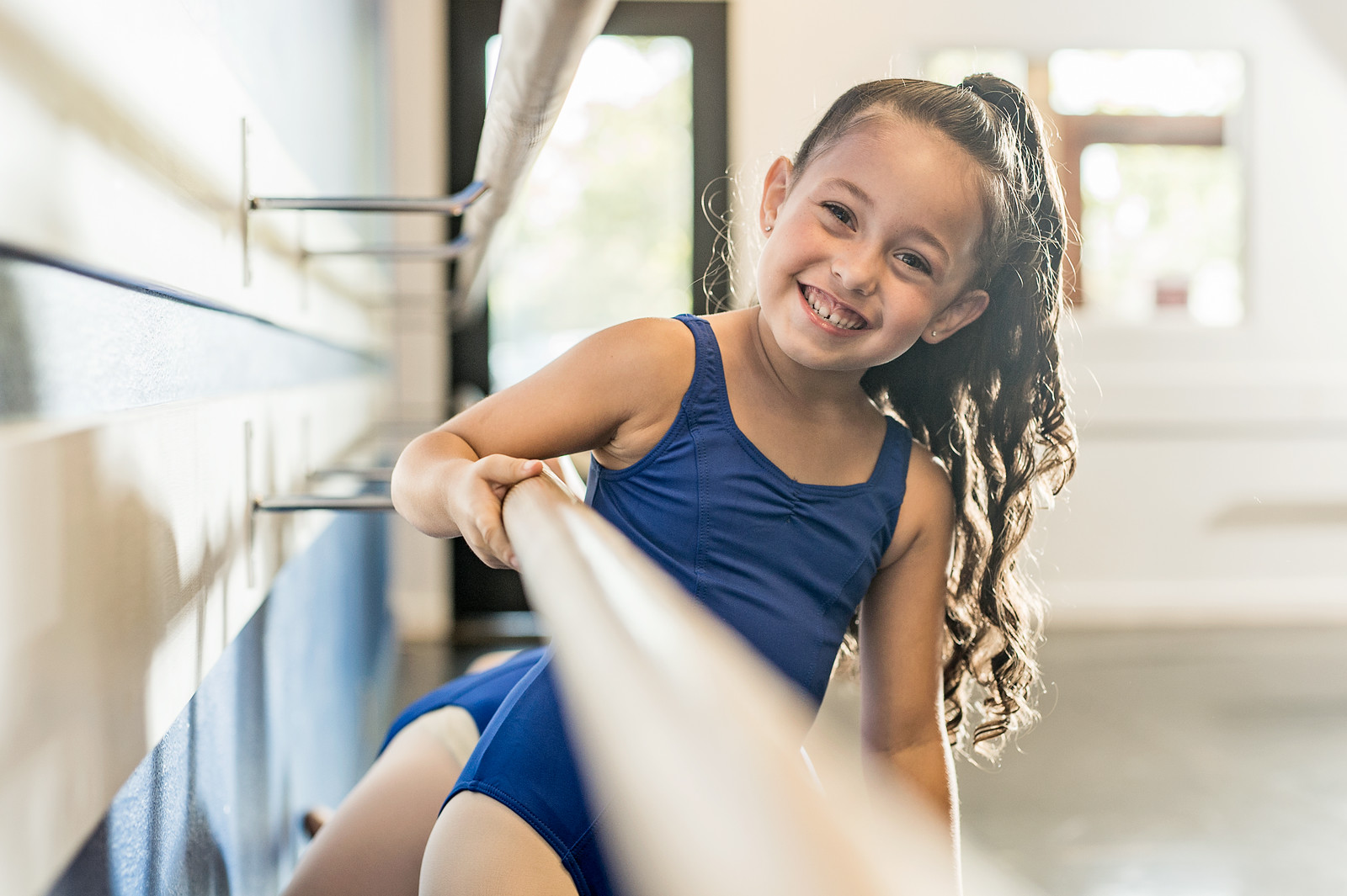 High Country Conservatory of Music & Dance — Fort Collins