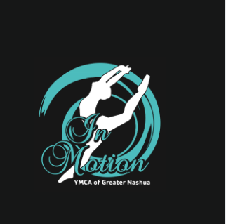 Y Dance In Motion — Nashua