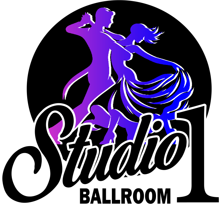 Studio 1 Ballroom — Tulsa