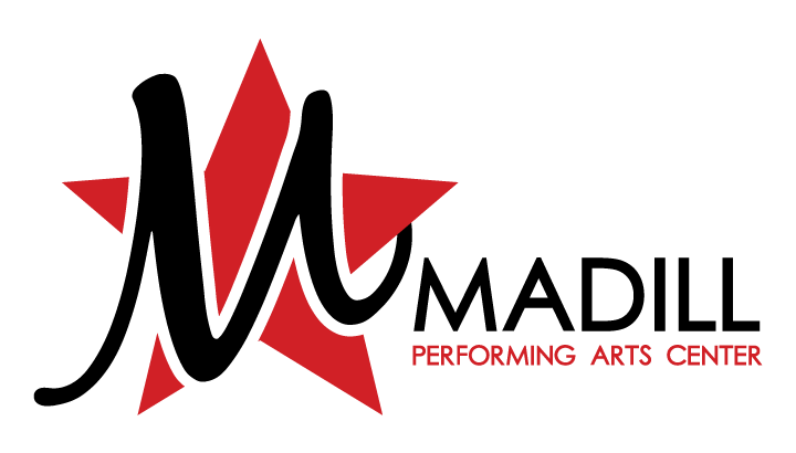 Madill Performing Arts Center — Duluth