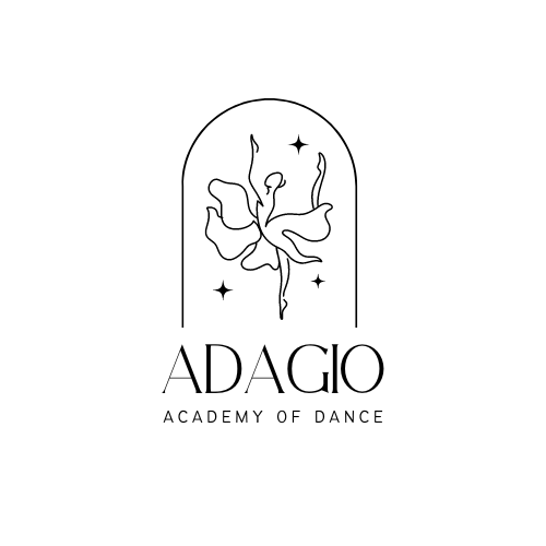 Adagio Academy of Dance — El Paso