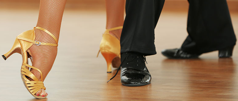 Arthur Murray Dance Studio of Fort Worth — Fort Worth