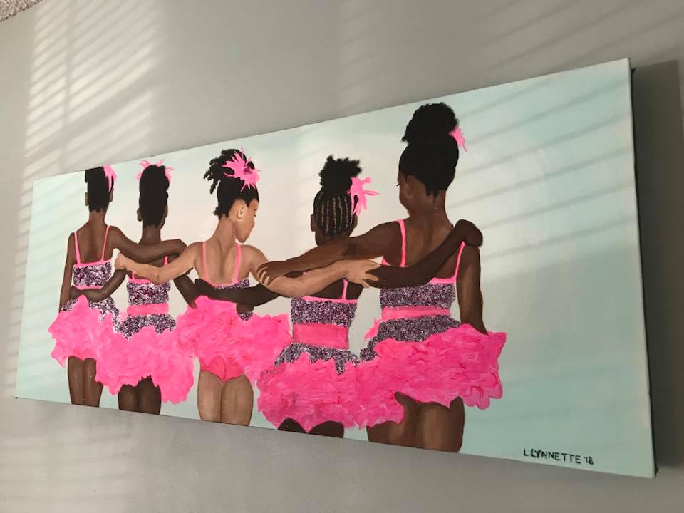 DanzHouse — Memphis