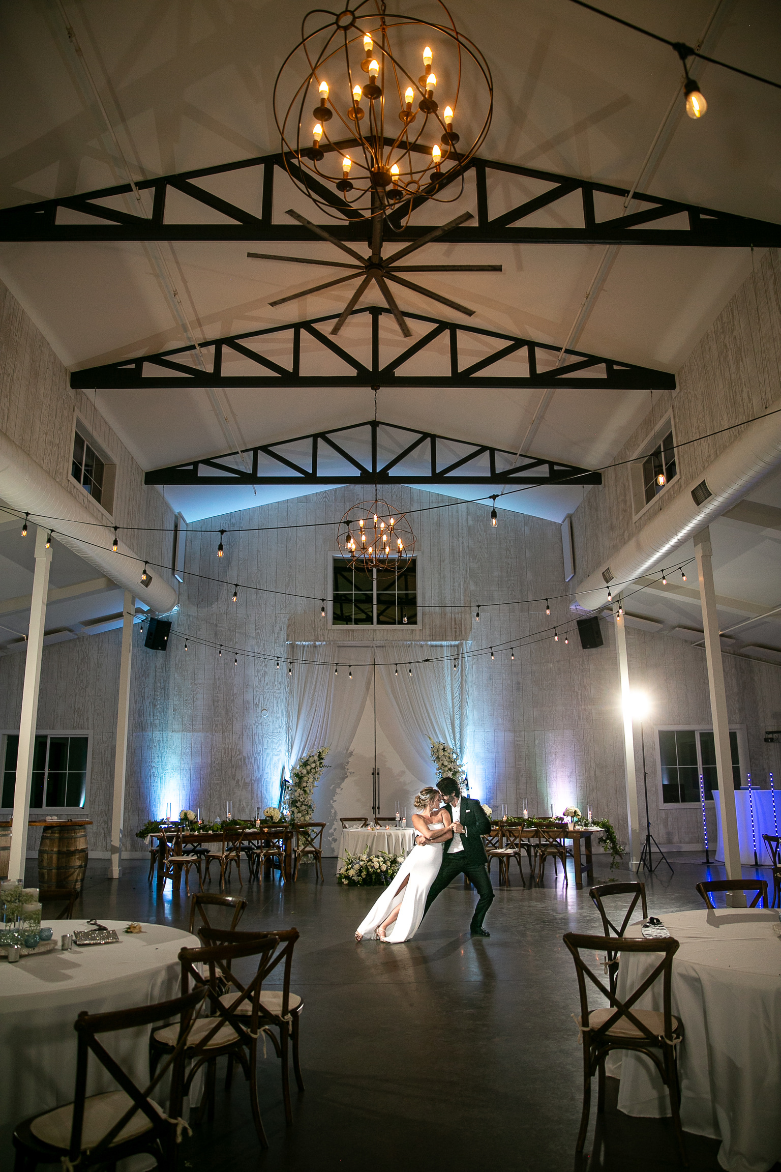 Arthur Murray Dance Studio Denver — Denver