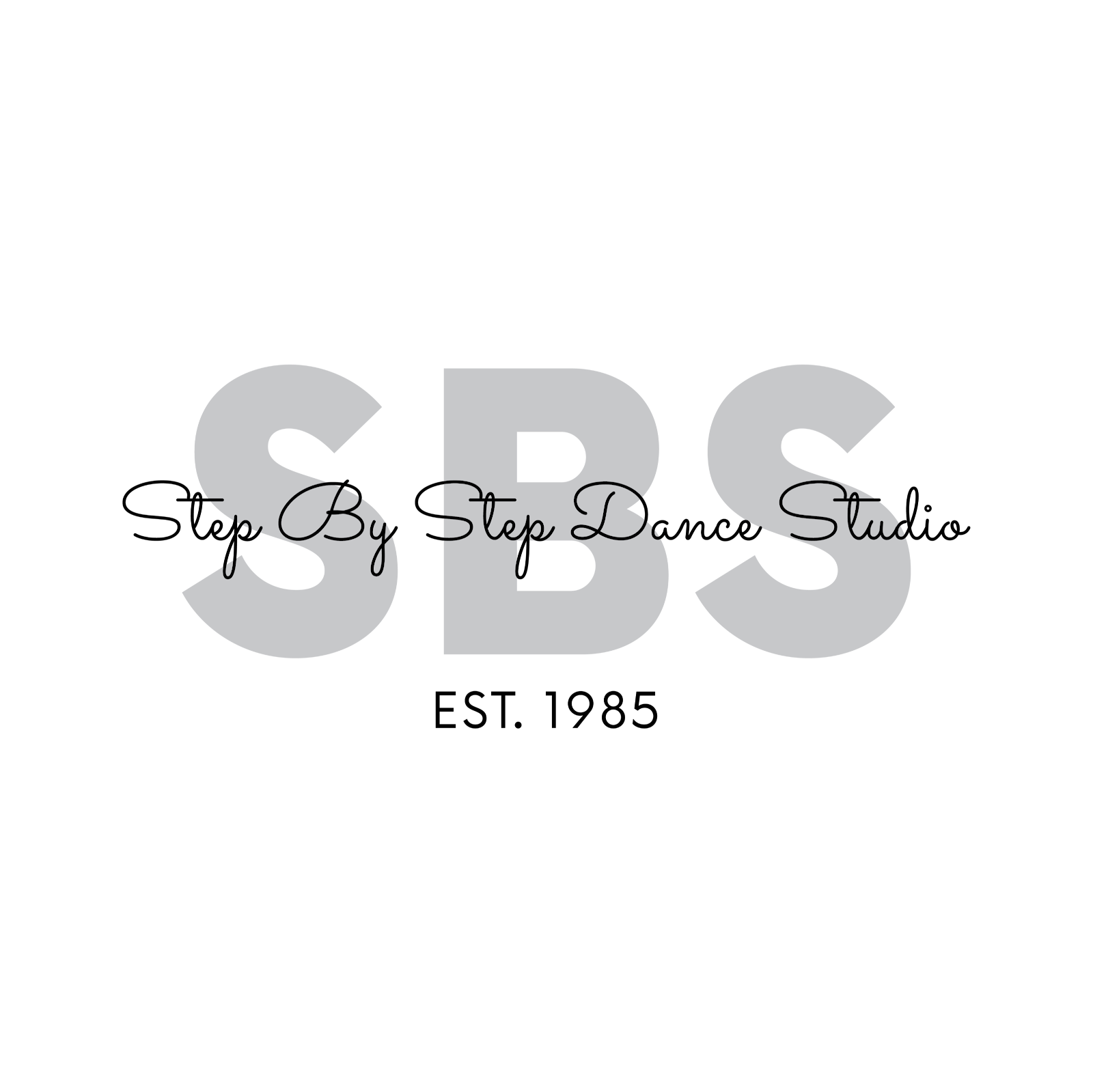 Step By Step — Arlington