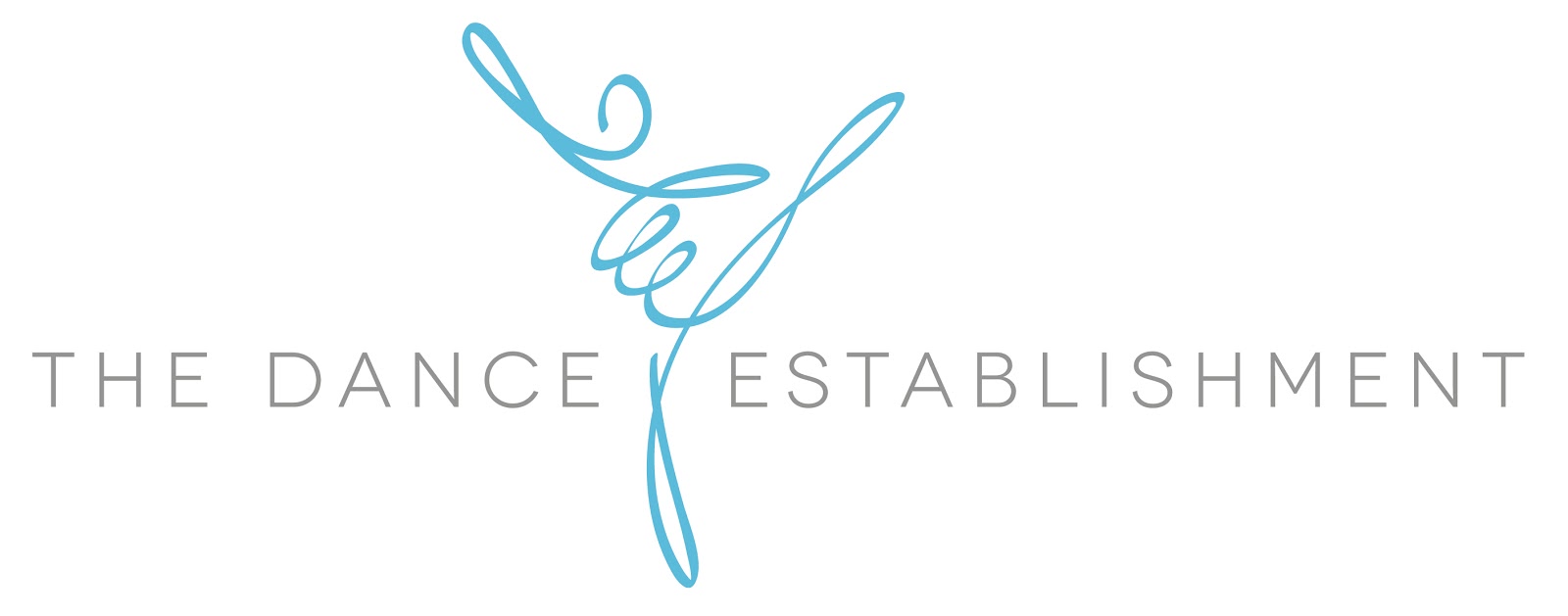 Dance Establishment — Ogden