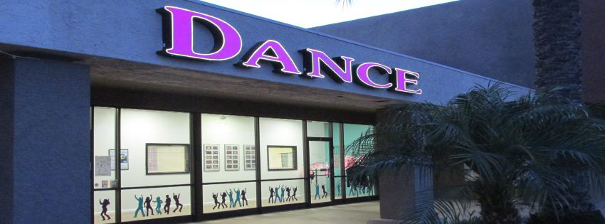 Wagner Dance Arts — Mesa