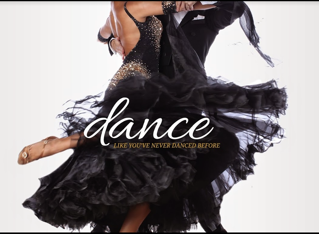 Arthur Murray Dance Studio Tacoma — Tacoma