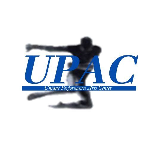 Unique Performance Arts Center — West Orange