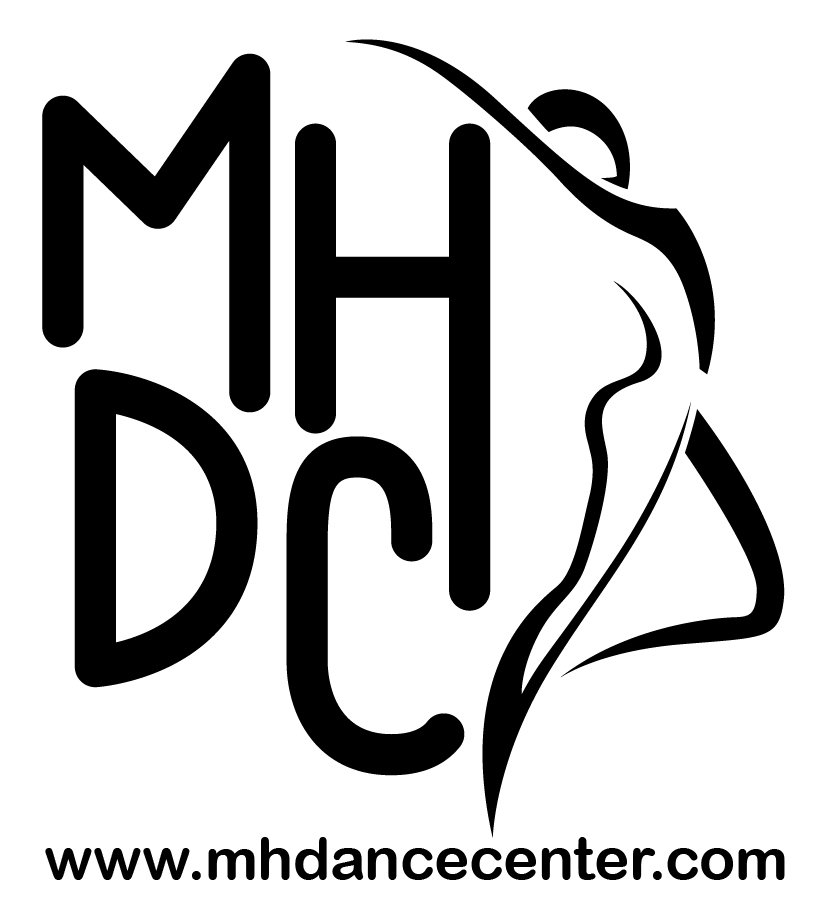 Melissa Hoffman Dance Center — Hudson