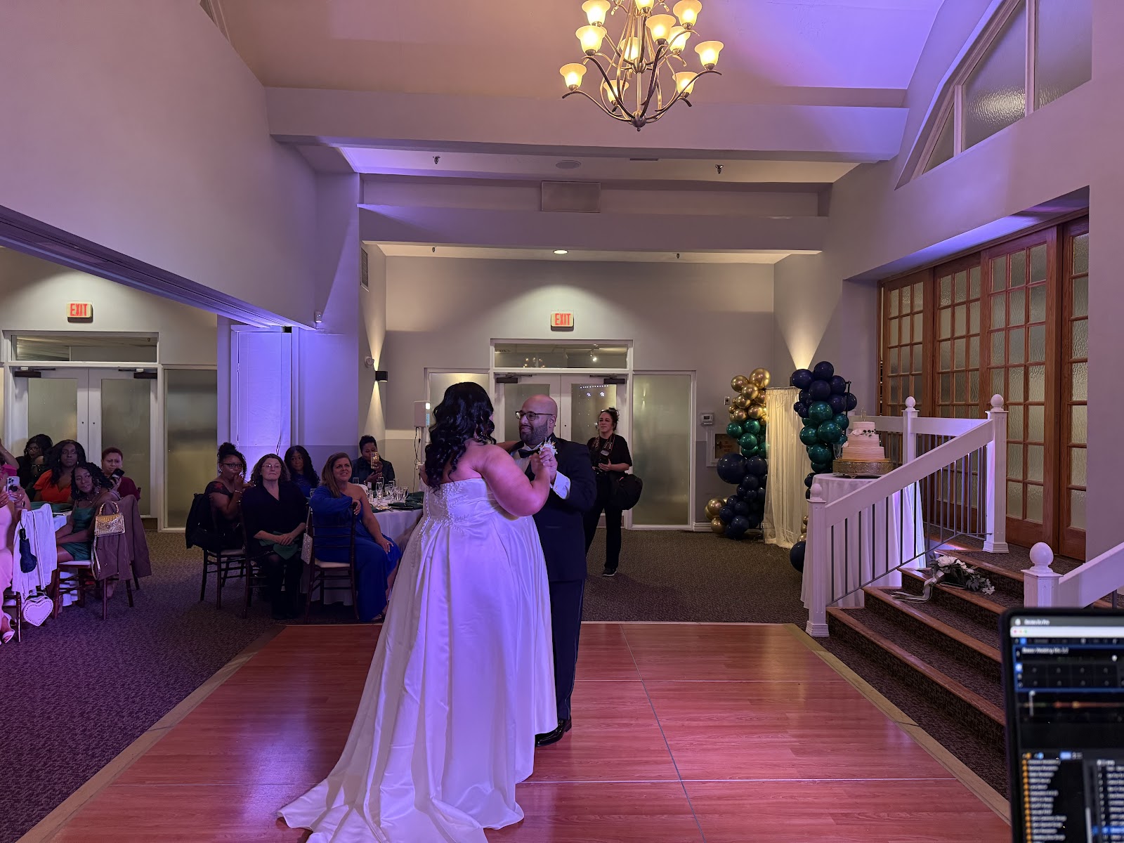 Anyone Can Dance Studio — Virginia Beach