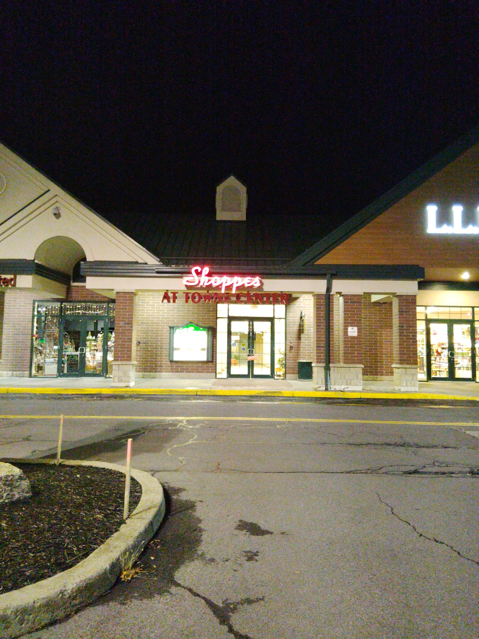 Guzman's Dance Studio — Fayetteville