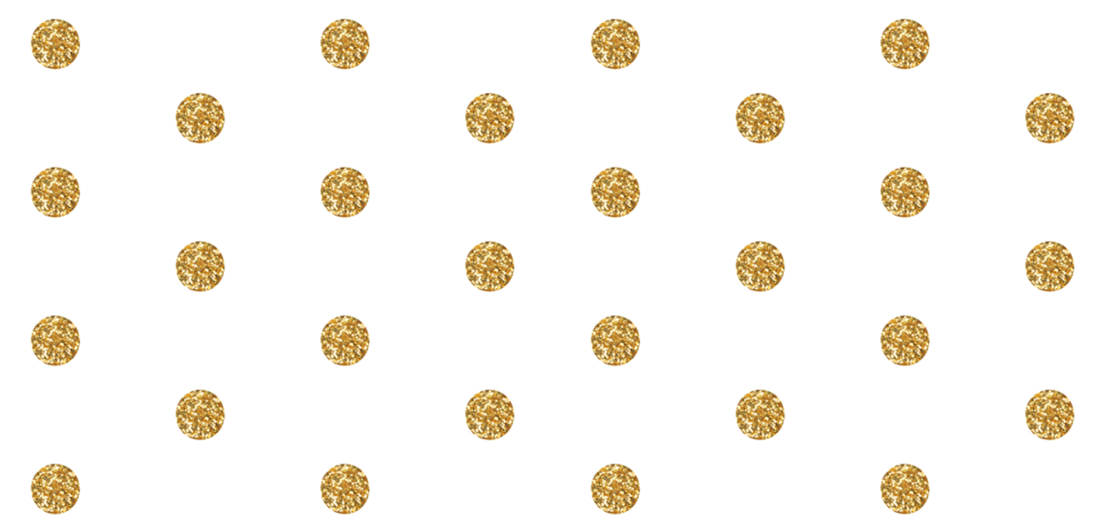 Premier Dance Company — East Lansing