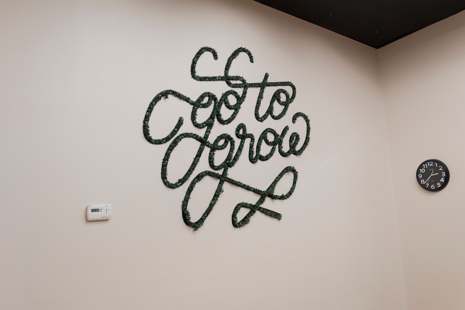 On One Studios — San Jose