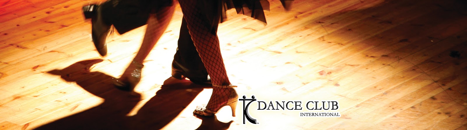 T C Dance Club International — Baton Rouge