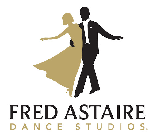 Fred Astaire Dance Studios — Worcester