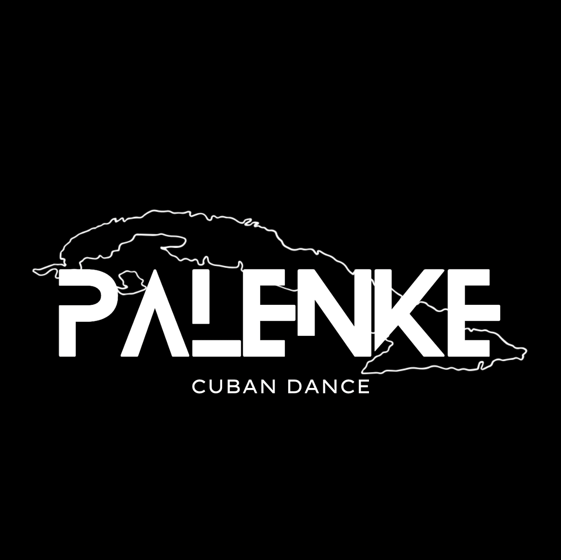 Palenke Cuban Dance — Durham