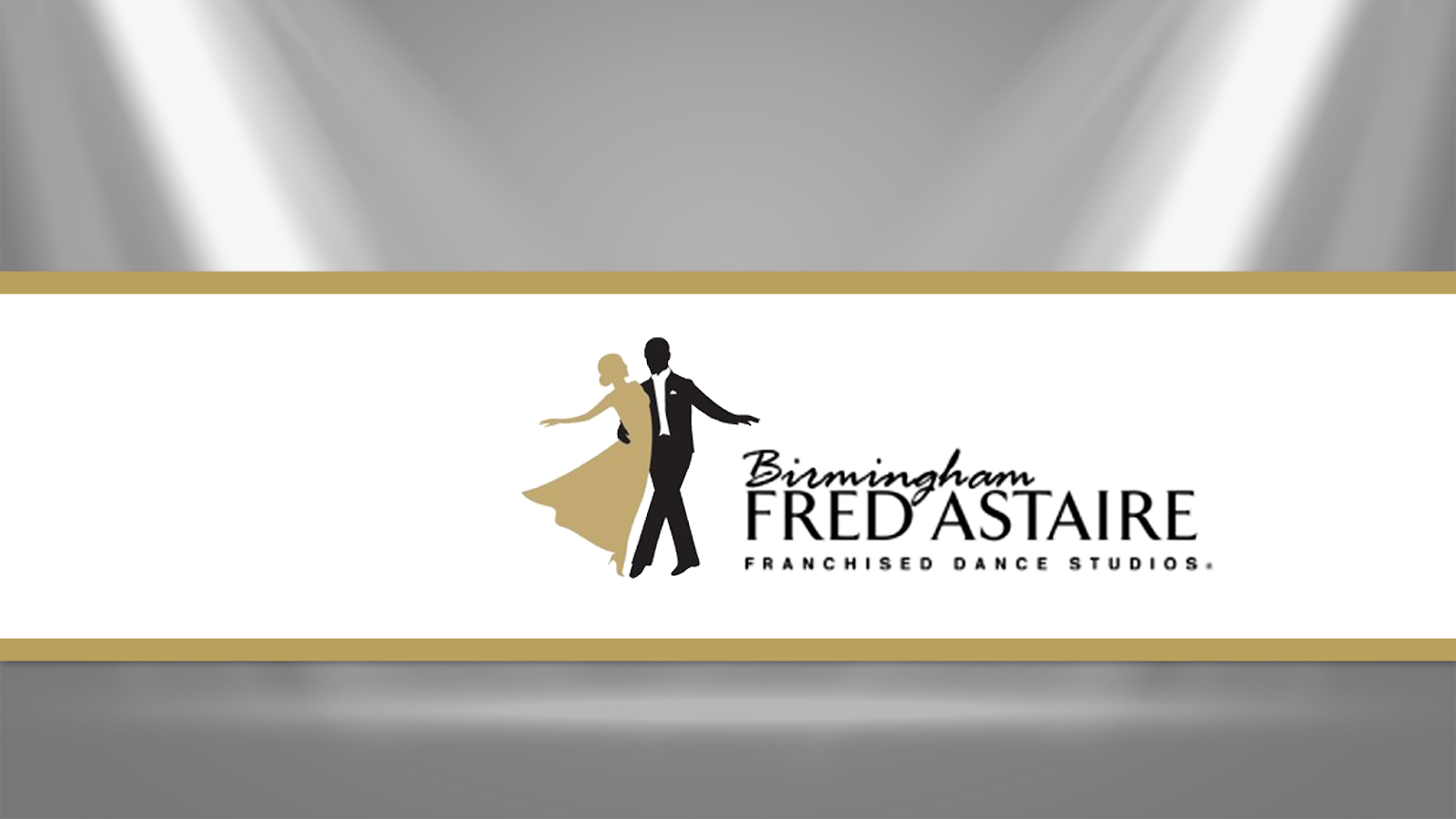 Fred Astaire Dance Studio Hoover — Birmingham